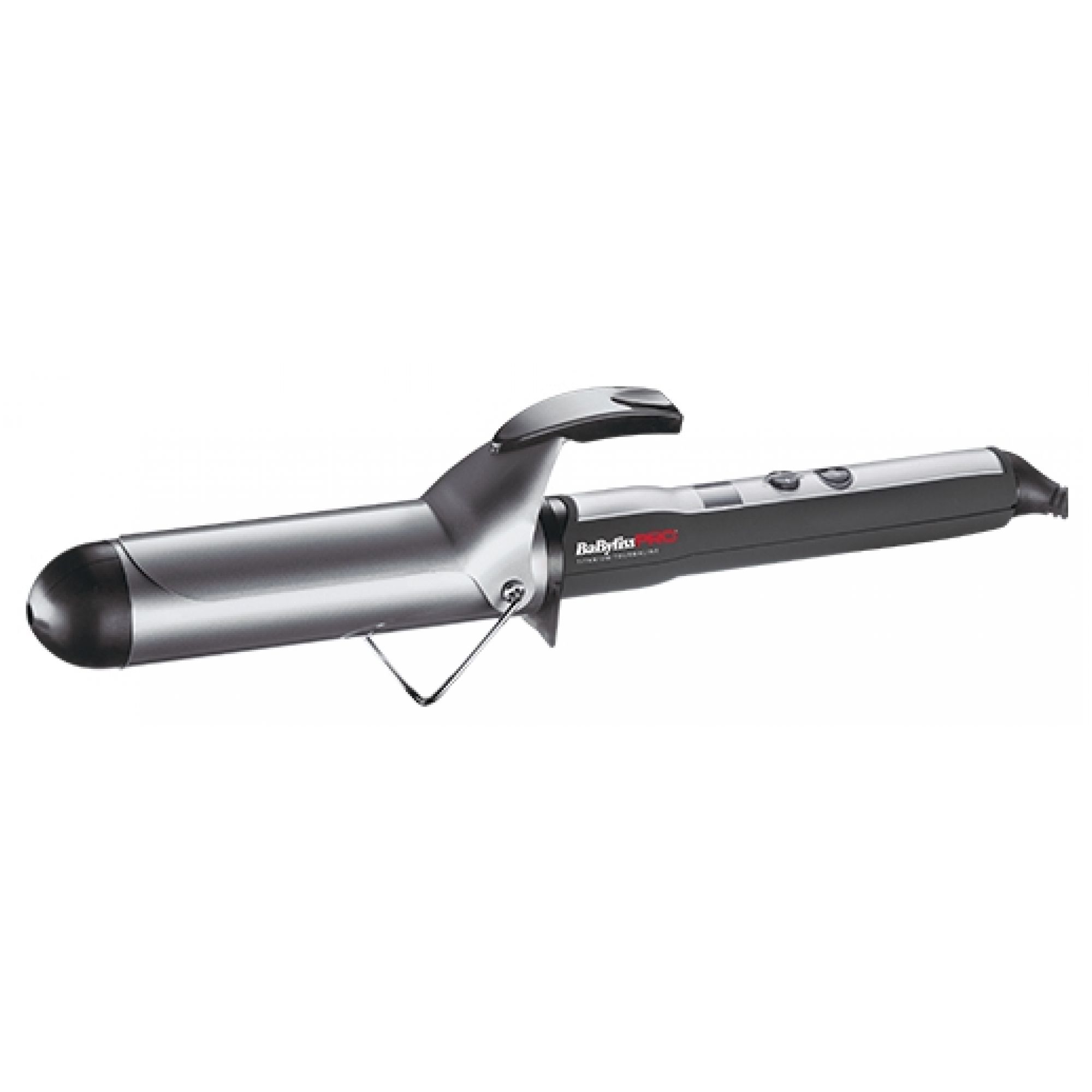 Babyliss PRO Fer Curl Definer+ 38mm BAB2275TTE