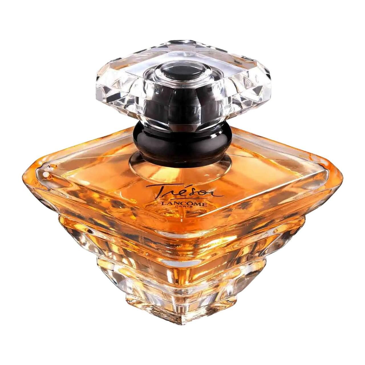 Lancôme, Trésor E.d.P. Vapo