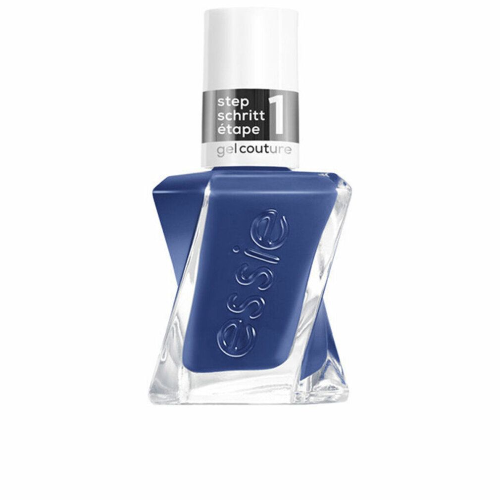 essie Gel Nagellack Couture 552 Statement Peace