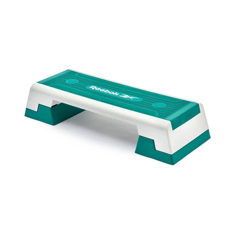 Reebok Aerobic-Stepper The Original