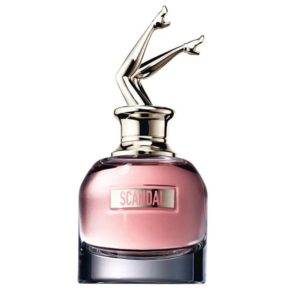 Jean Paul Gaultier, Scandal EdP Nat. Spray