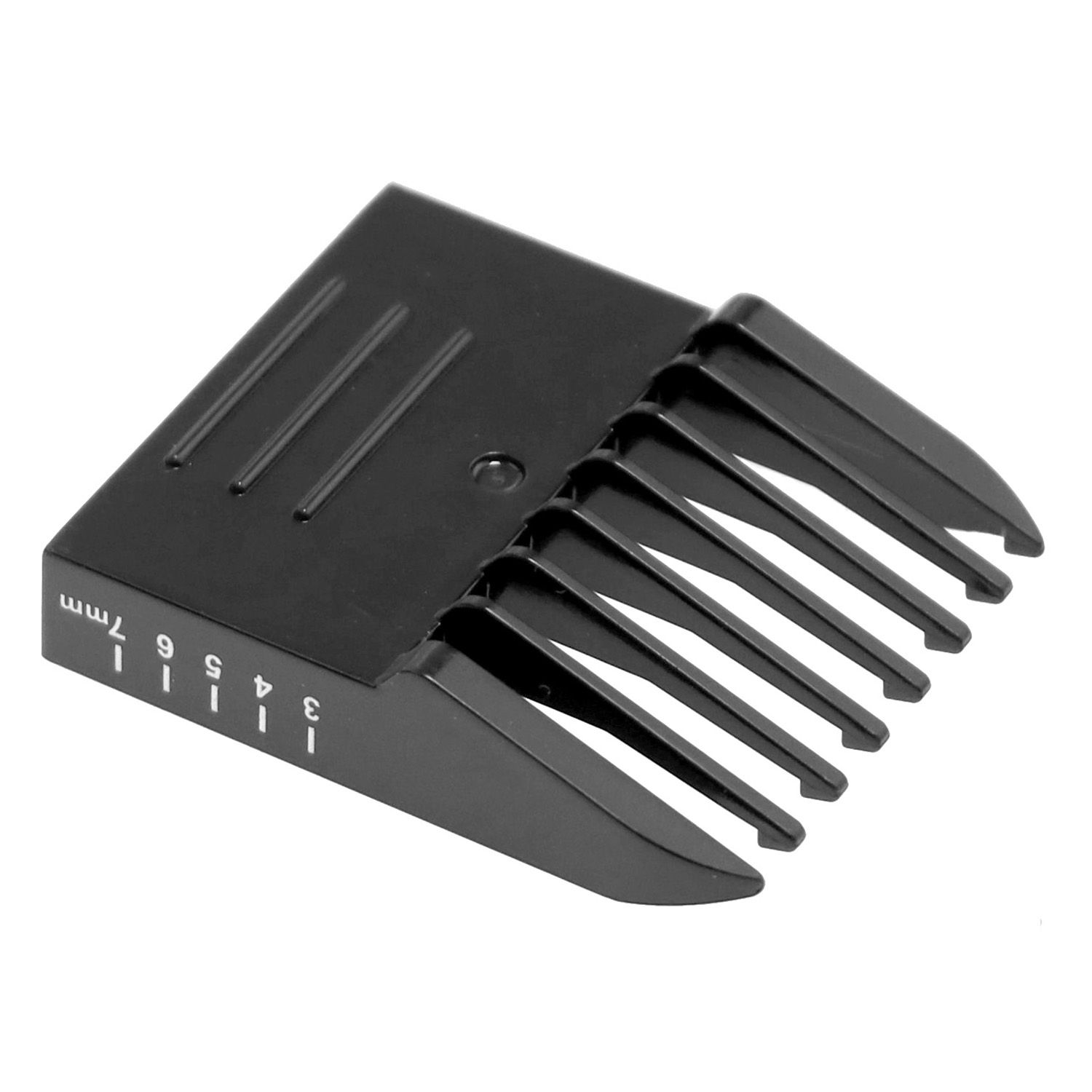 Rowenta CS-00133780 Kammaufsatz
