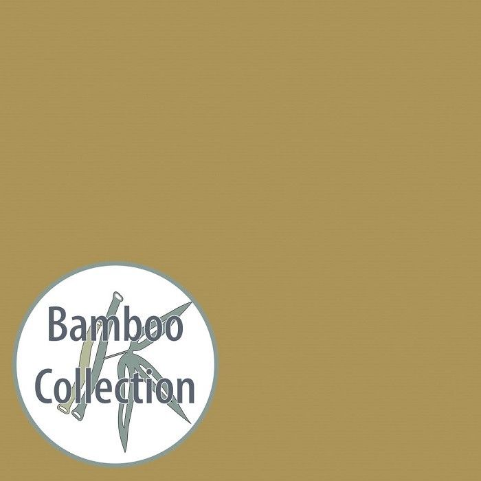 Theraline Bezug für Original Stillkissen Bamboo Bernstein