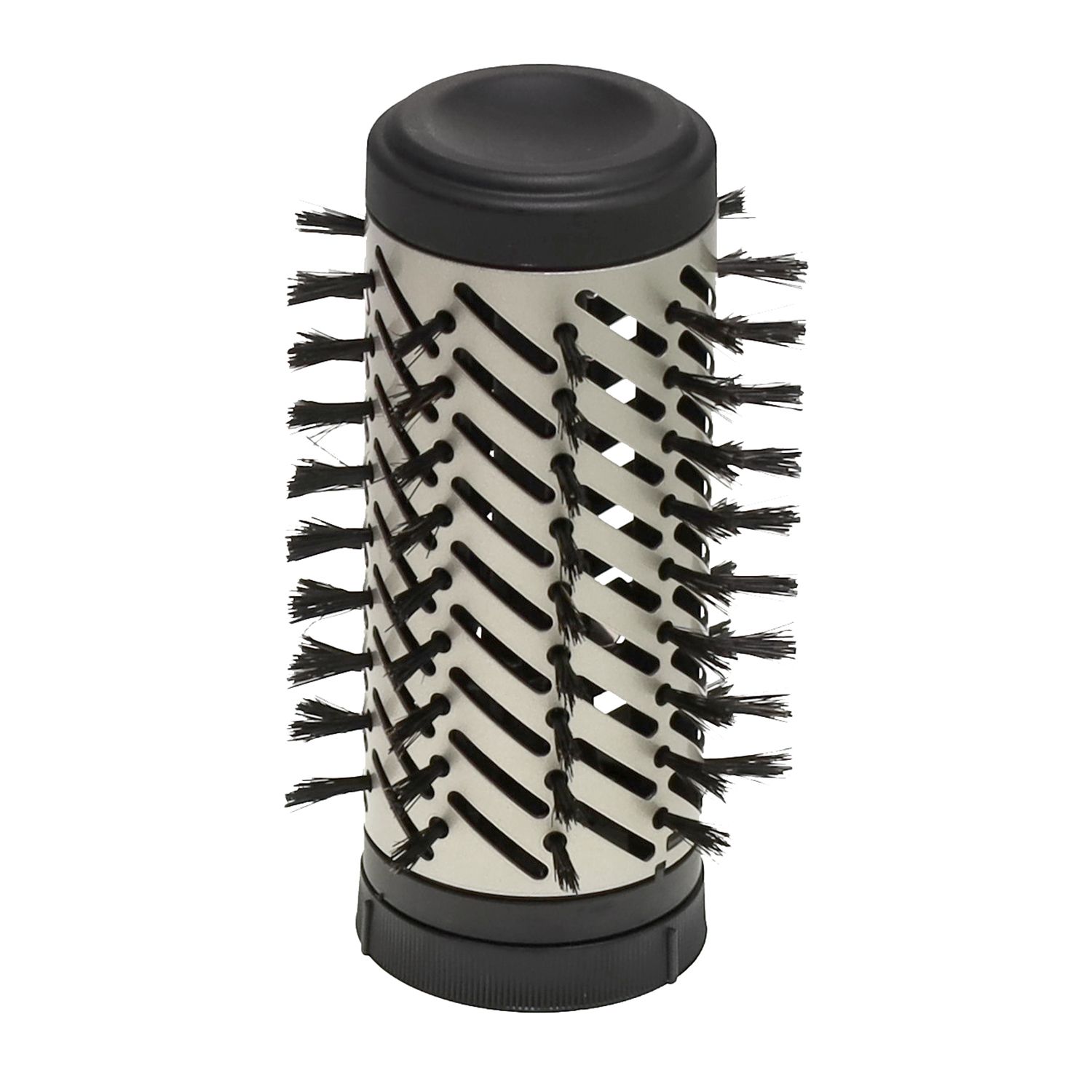 Rowenta SS-1810003022 Bürste