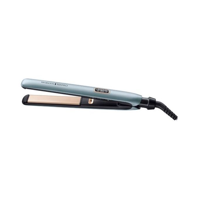 Remington S9300 HAARGLÄTTER