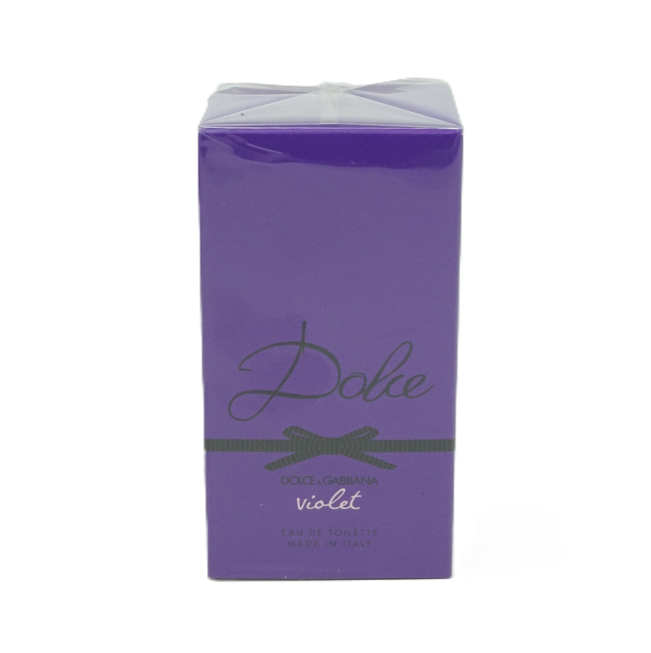 Dolce & Gabbana Dolce Violet Eau de Toilette