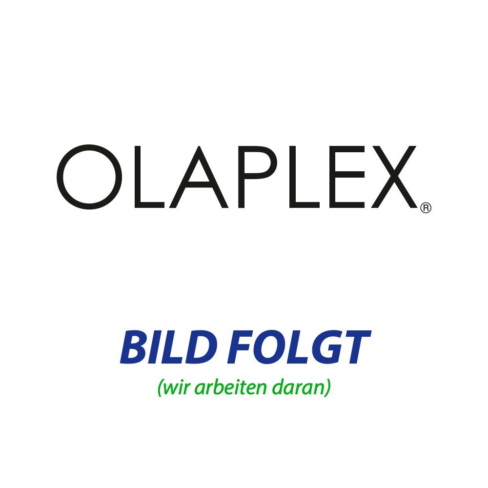 Olaplex, No.5P Blonde Enhancer Toning Conditioner