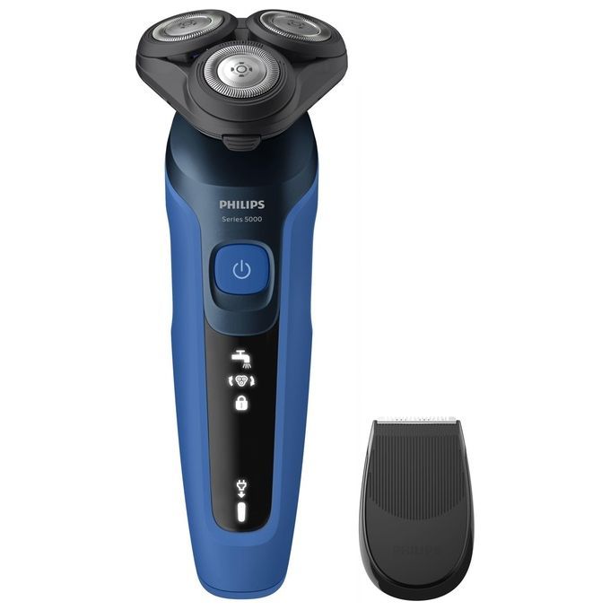 Philips S5466/17 Rasierer