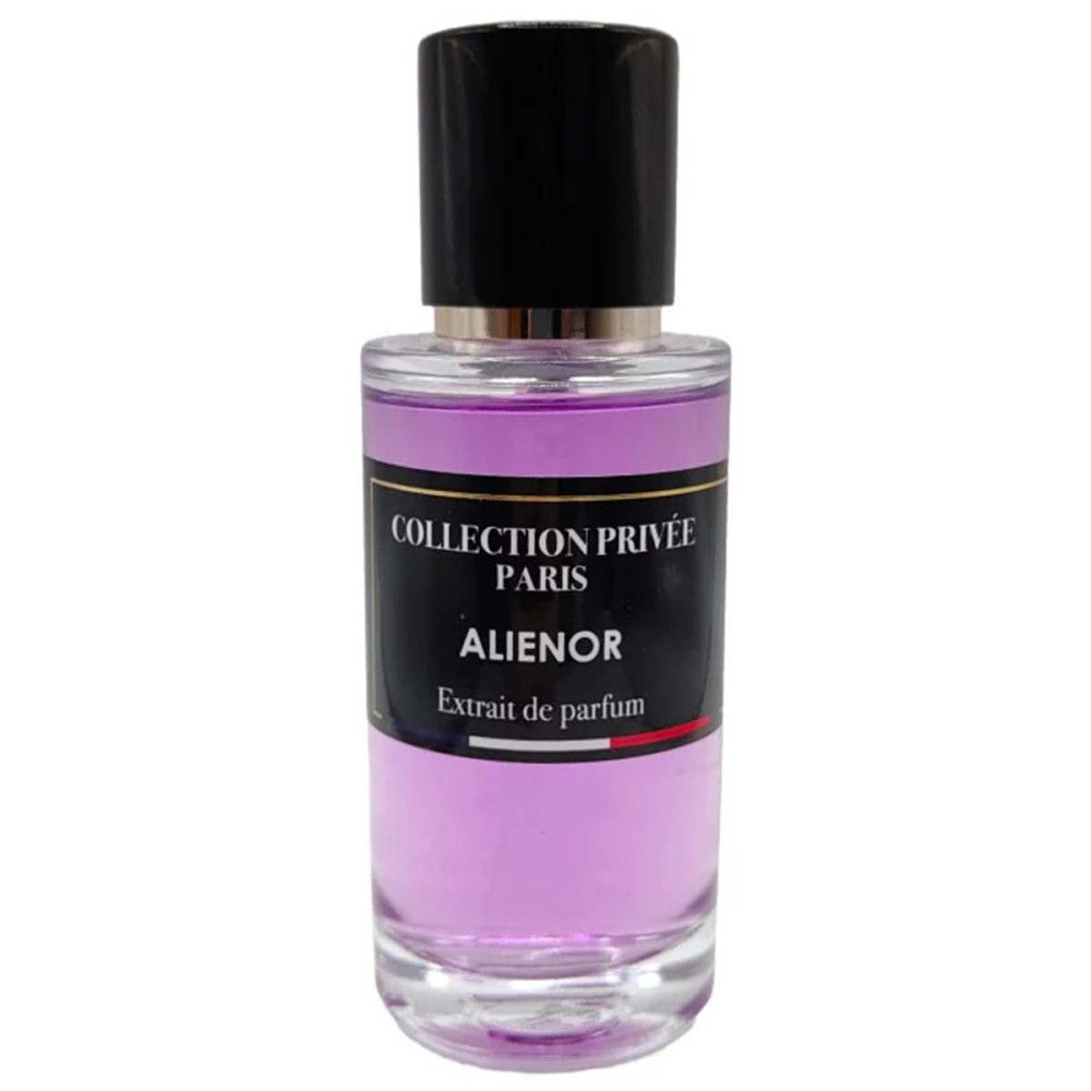 Collection Privée Paris - Alienor Parfümextrakt
