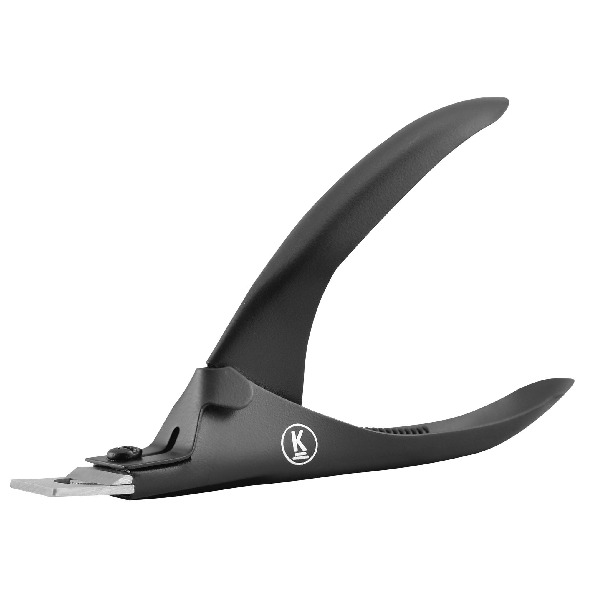 K-Pro Tipcutter - Knipser und Schneider für Kunstnägel
