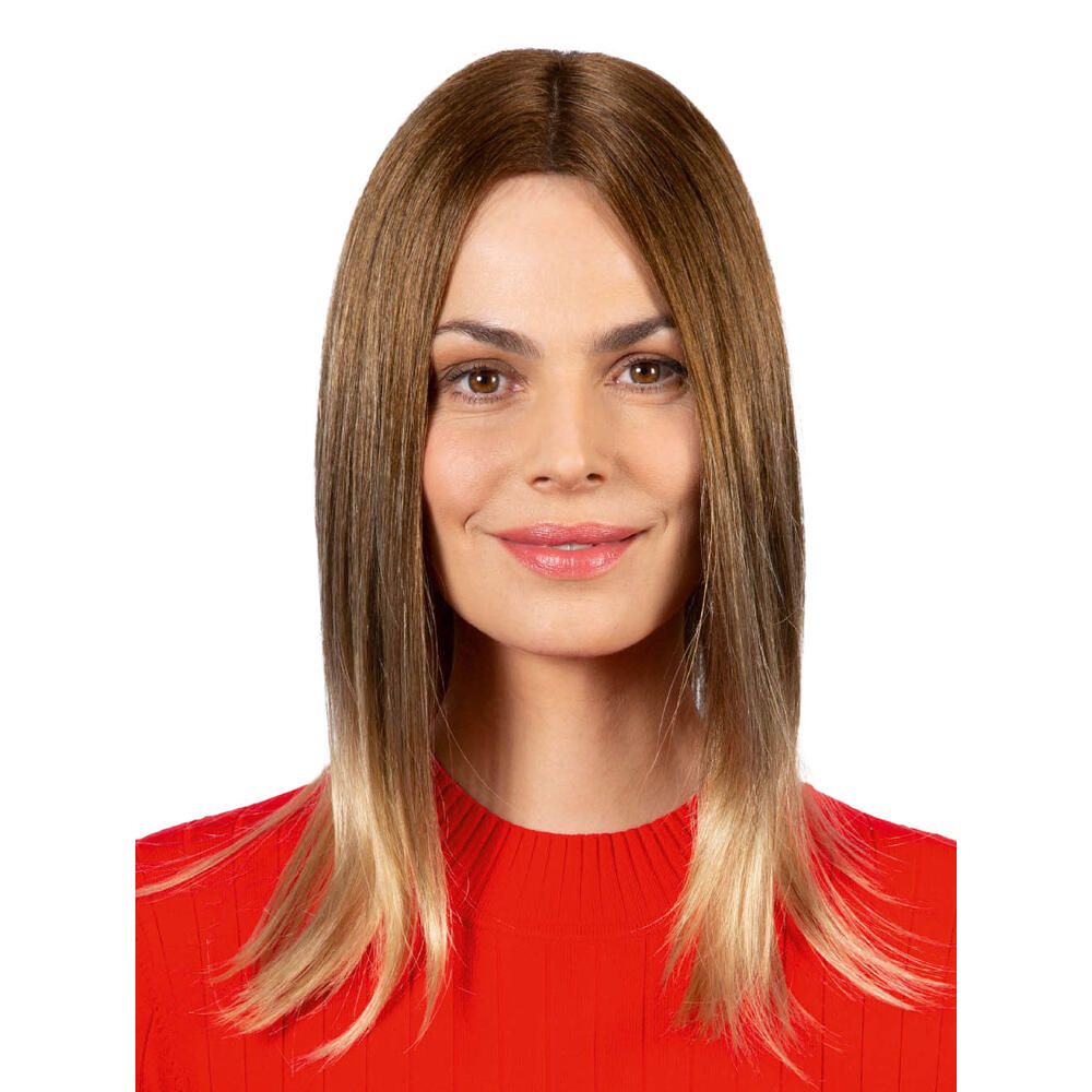 Perücke Filippa von trendhair