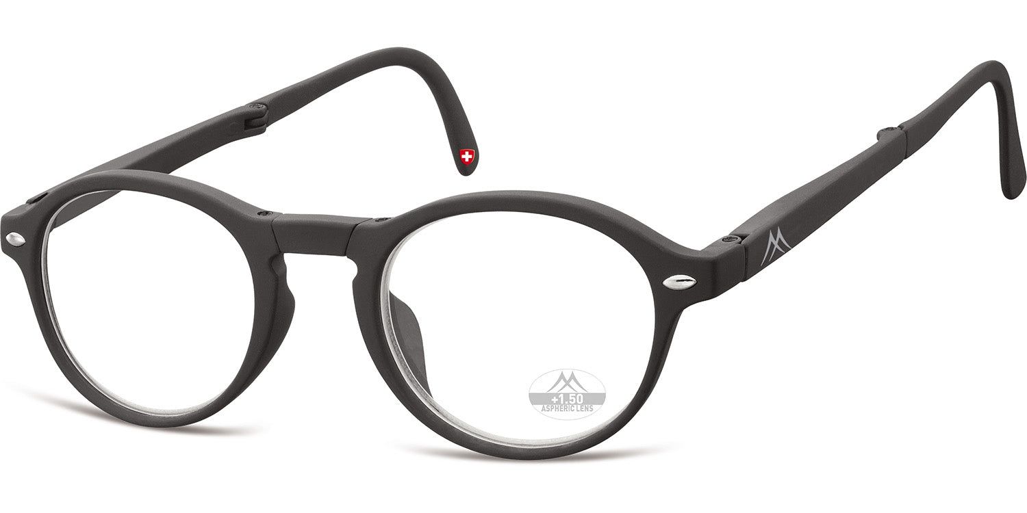 Montana Eyewear Liz Klappbare Lesebrille