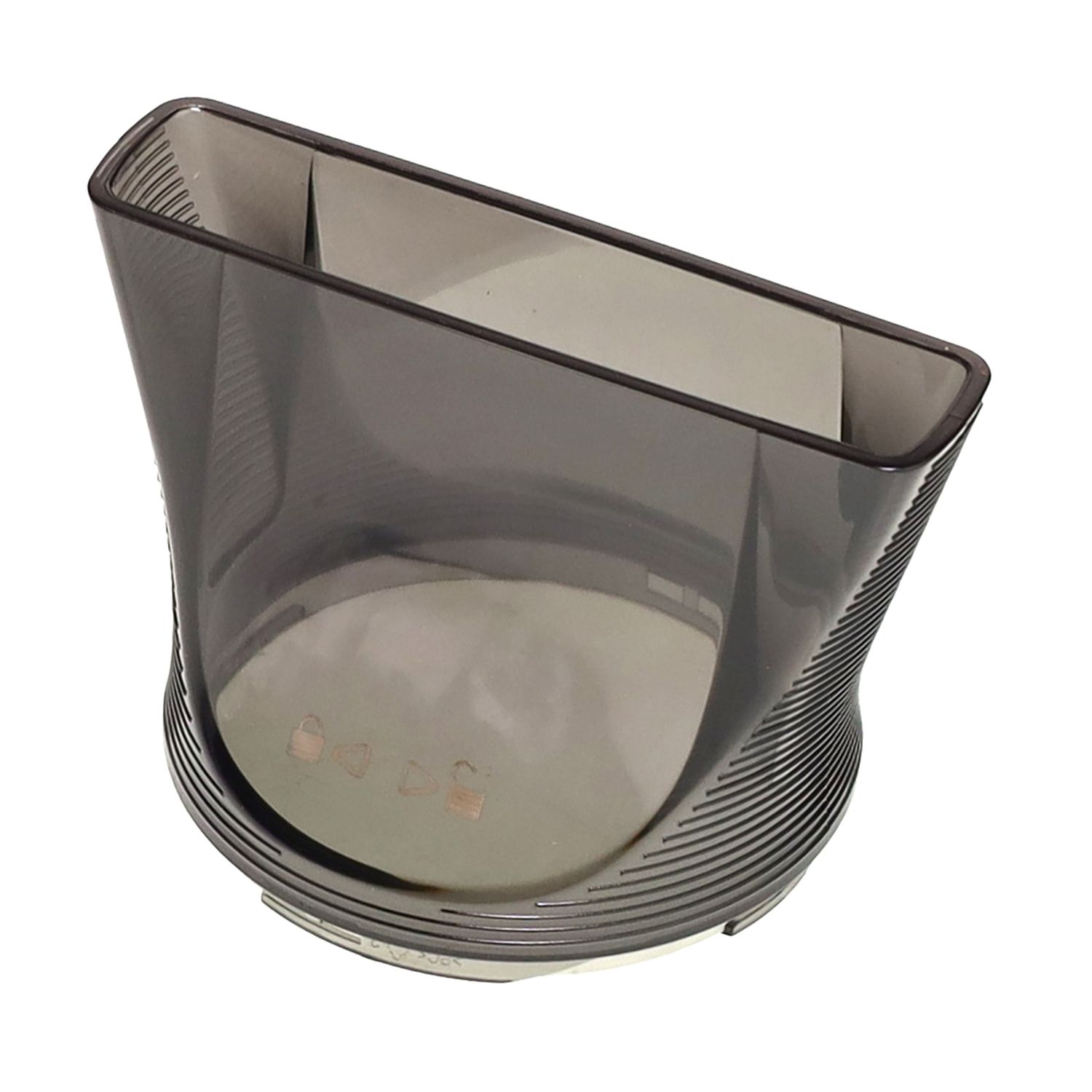Rowenta SS-1810002400 Düse