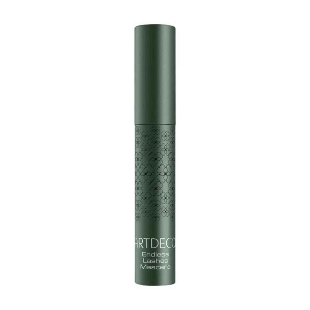 Artdeco, Endless Lashes Mascara Refillable
