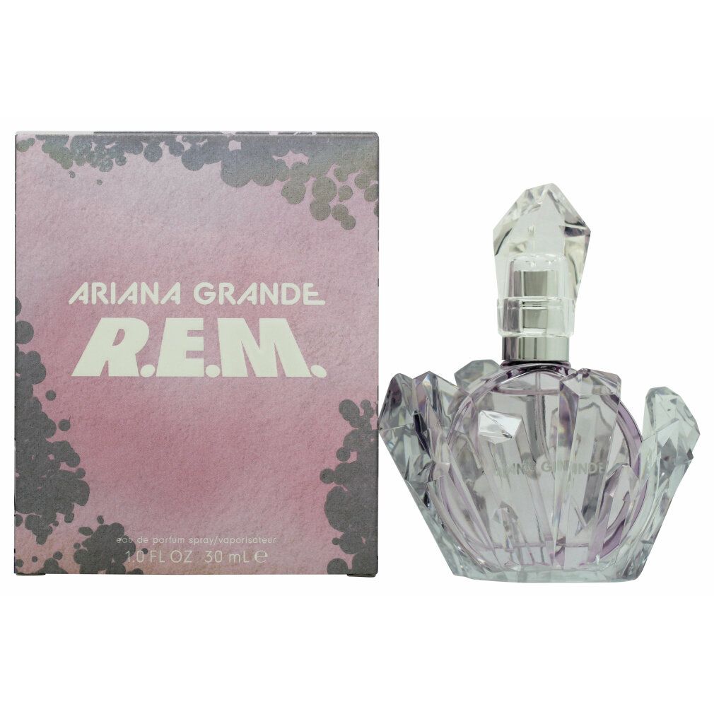 Ariana Grande r.e.m. Edp Spray