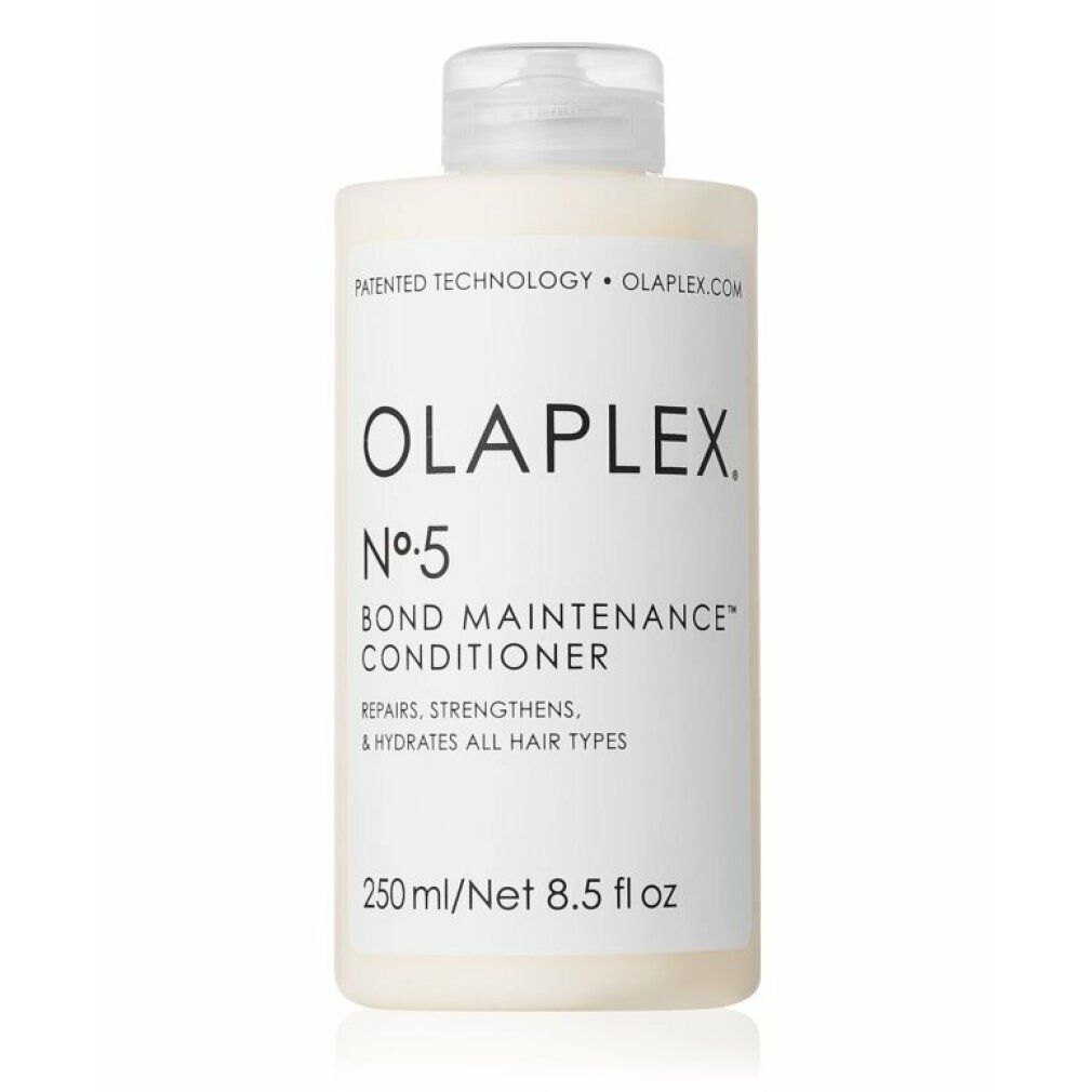 Olaplex Olaplex No. 5 Bond Maintenance Conditioner