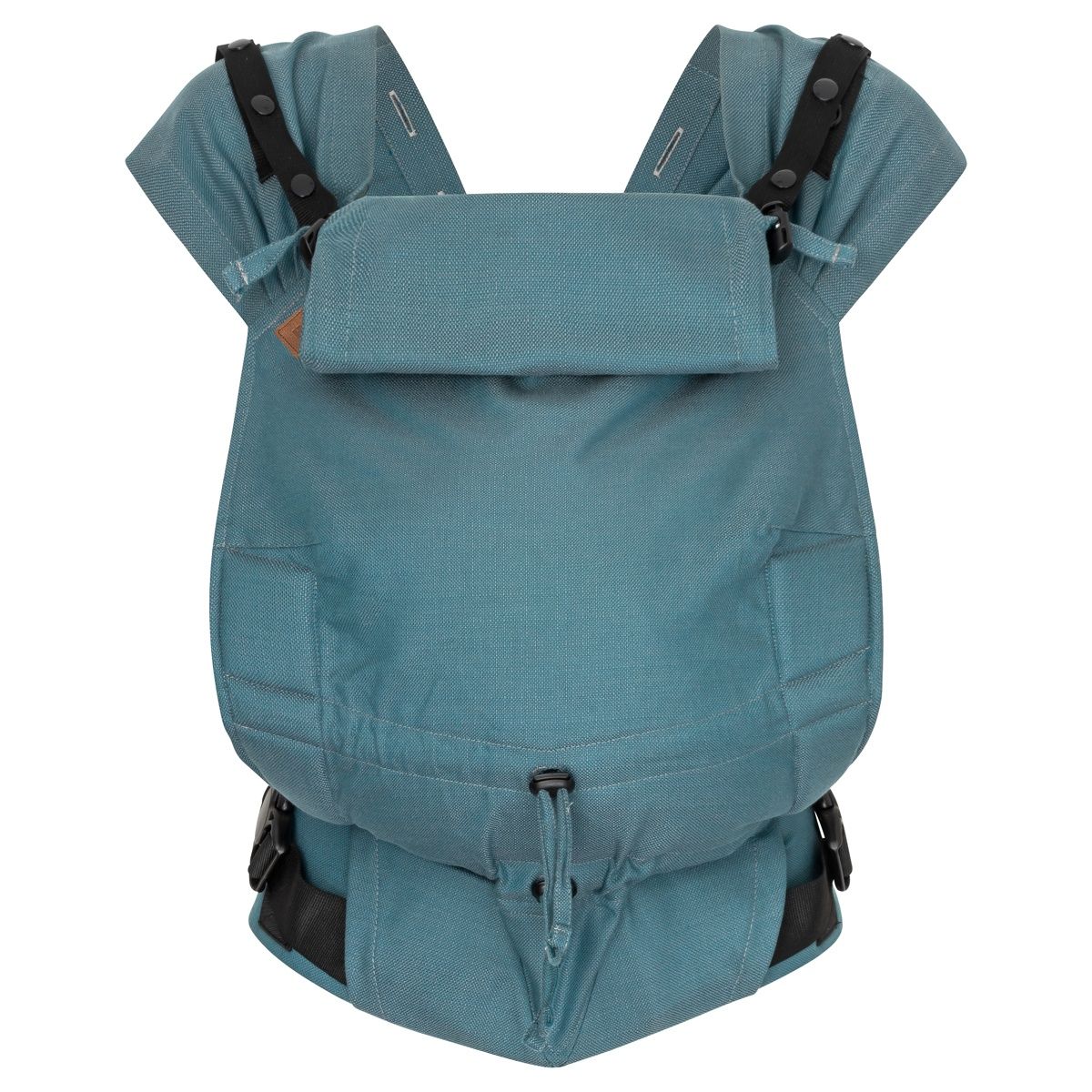 Hoppediz Babytrage Primeo