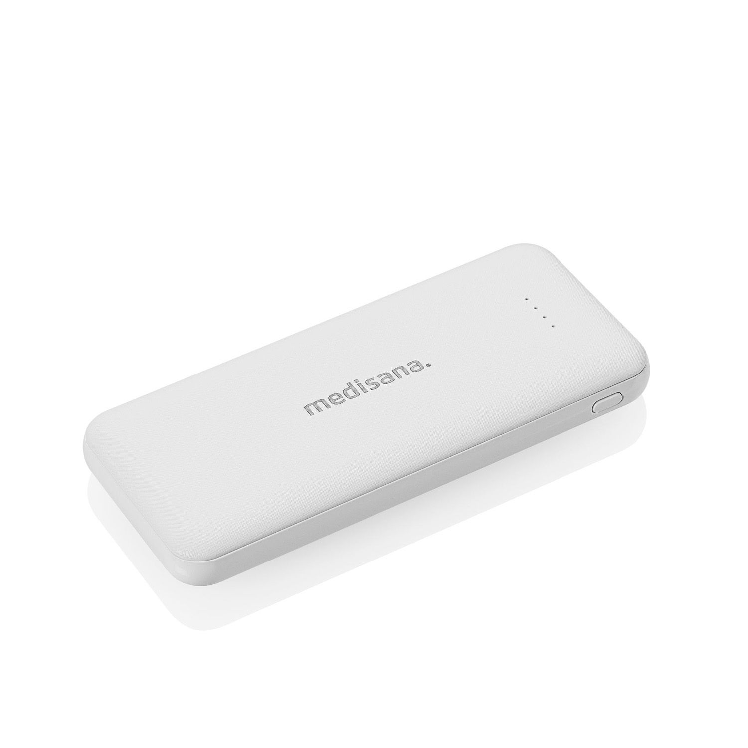 medisana Powerbank | Ersatz Powerbank für die medisana OL 700 und OL 750 Modelle