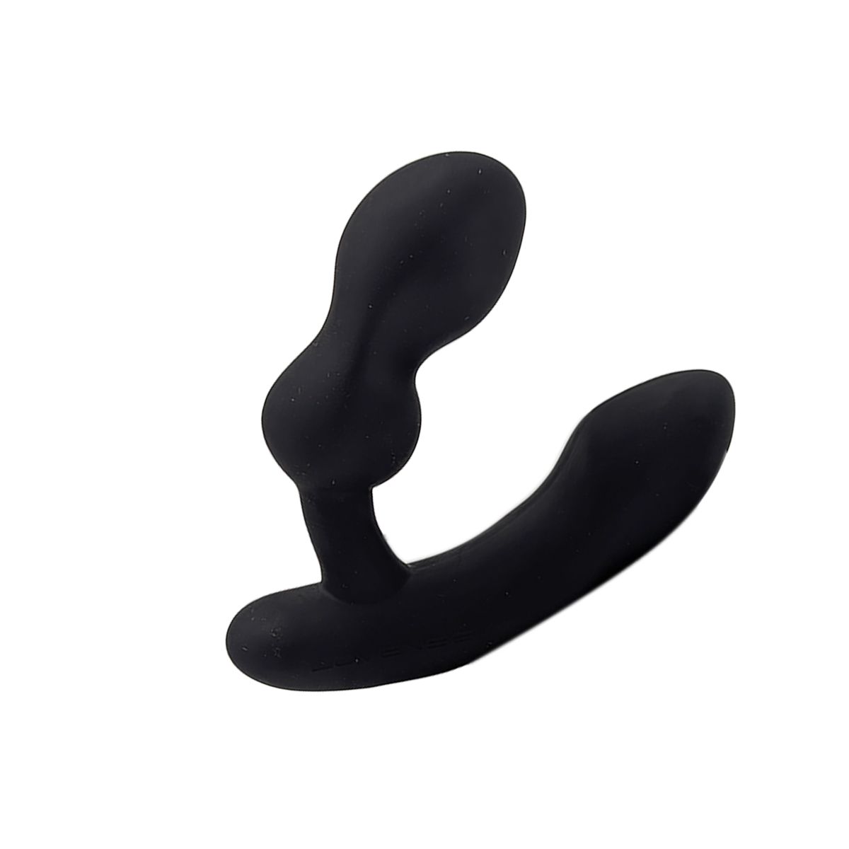 Lovense - Edge 2 Prostata-Massager