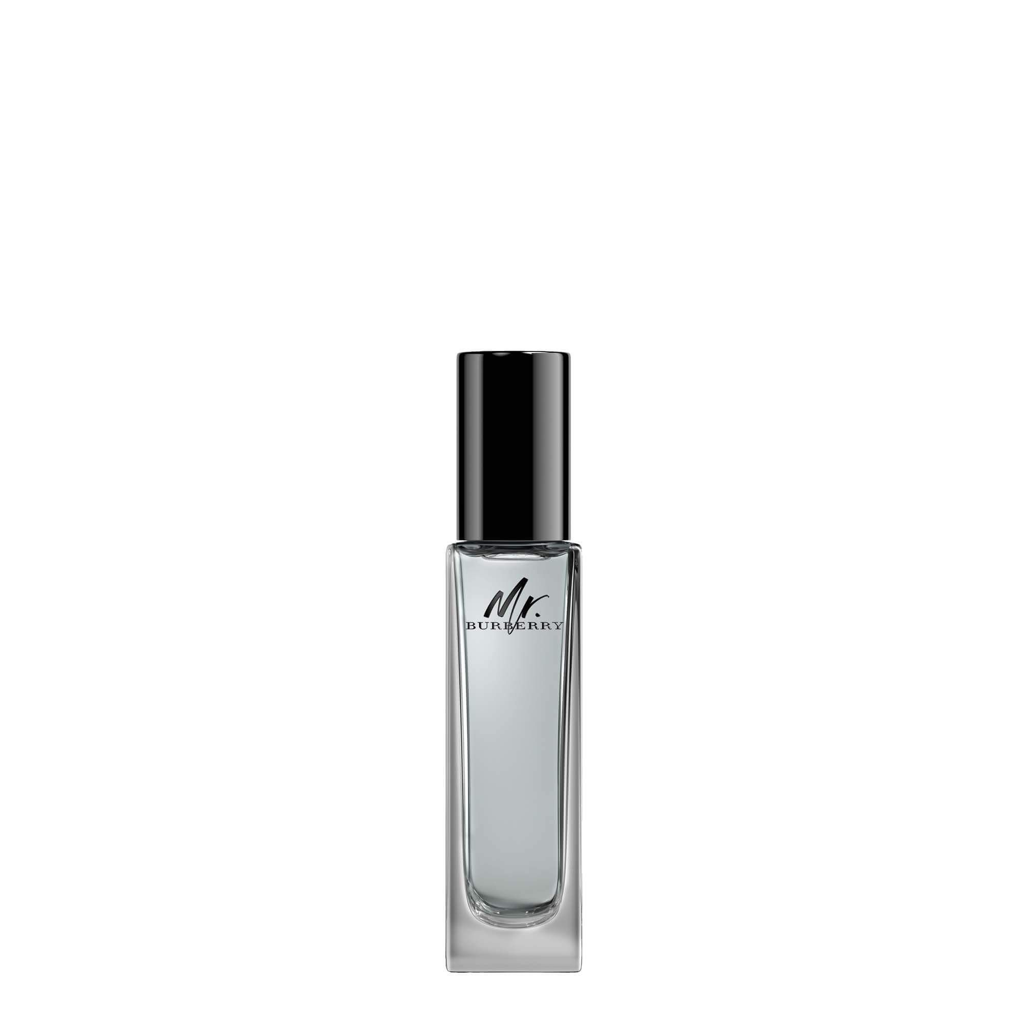 Burberry Mr. Burberry Eau de Toilette Herren