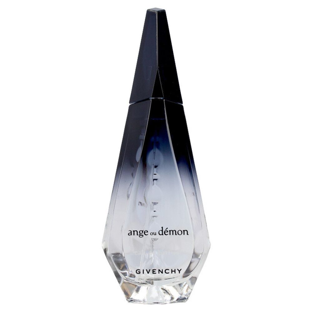Givenchy Ange ou Démon Eau de Parfum 30ml