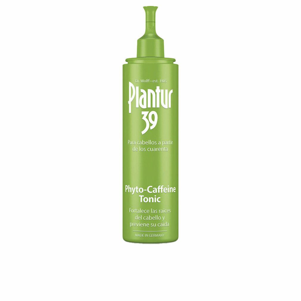 phyto-caffeine Anti-Haarausfall-Tonikum