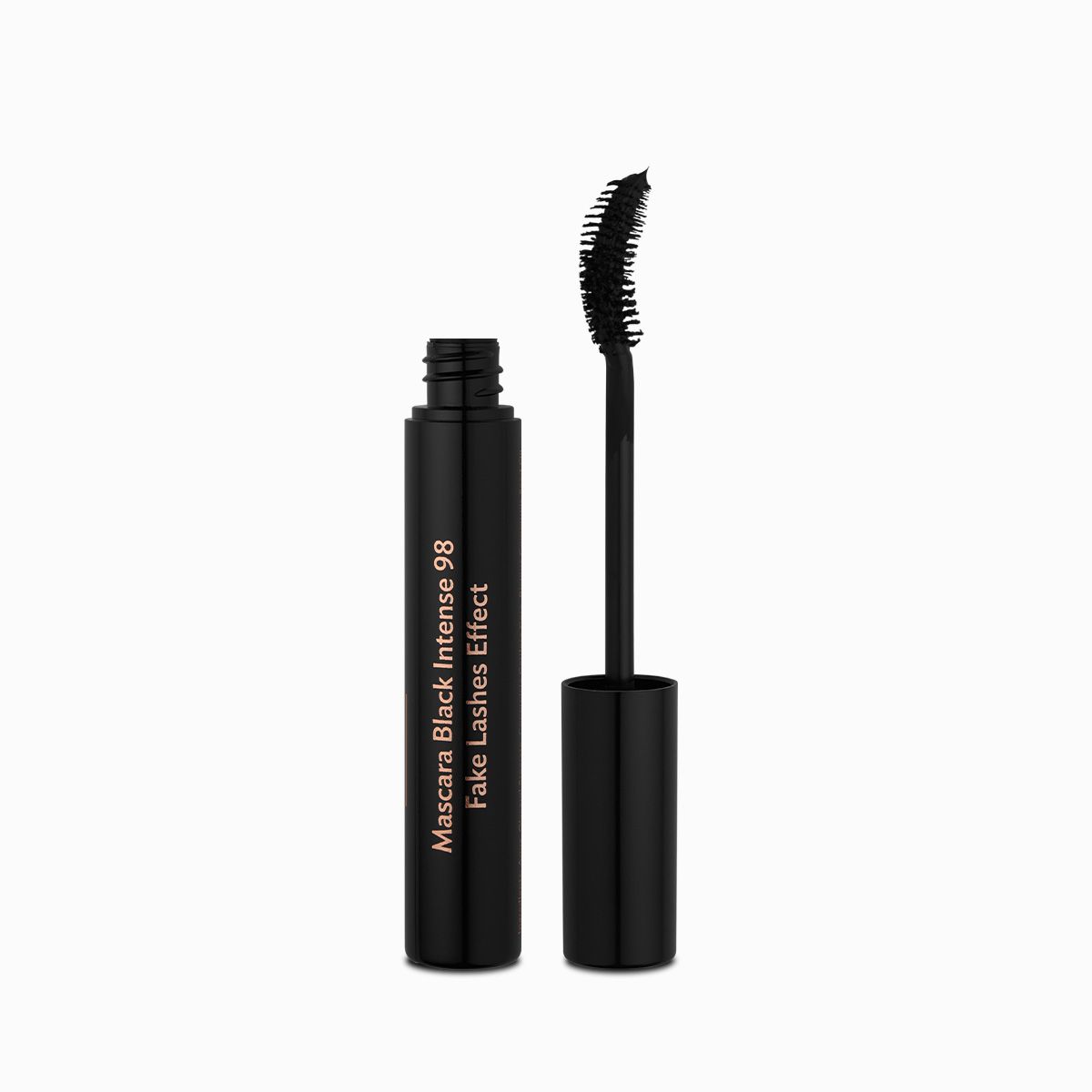 COSART Mascara Fake Lashes Effect