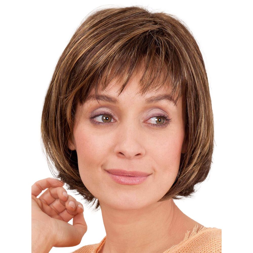 Perücke Maren von trendhair