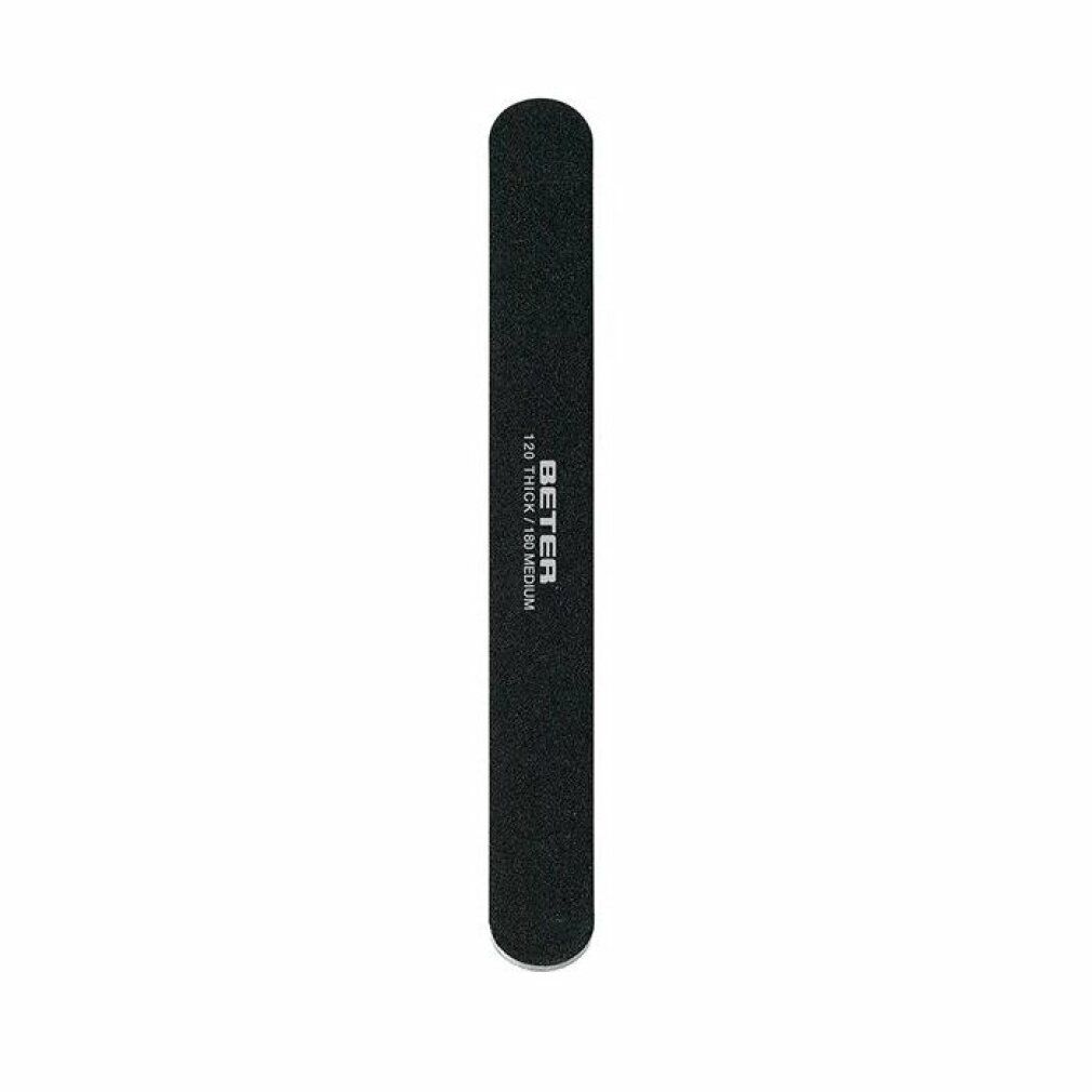 Beter Lima Nails Fiber 17.5 cm r/24067