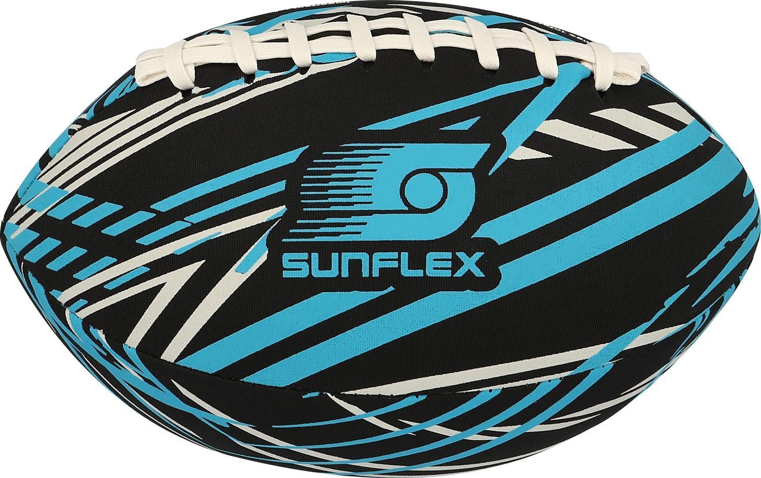 Sunflex American Football Action Pro,Sunflex American Football Action Pro
