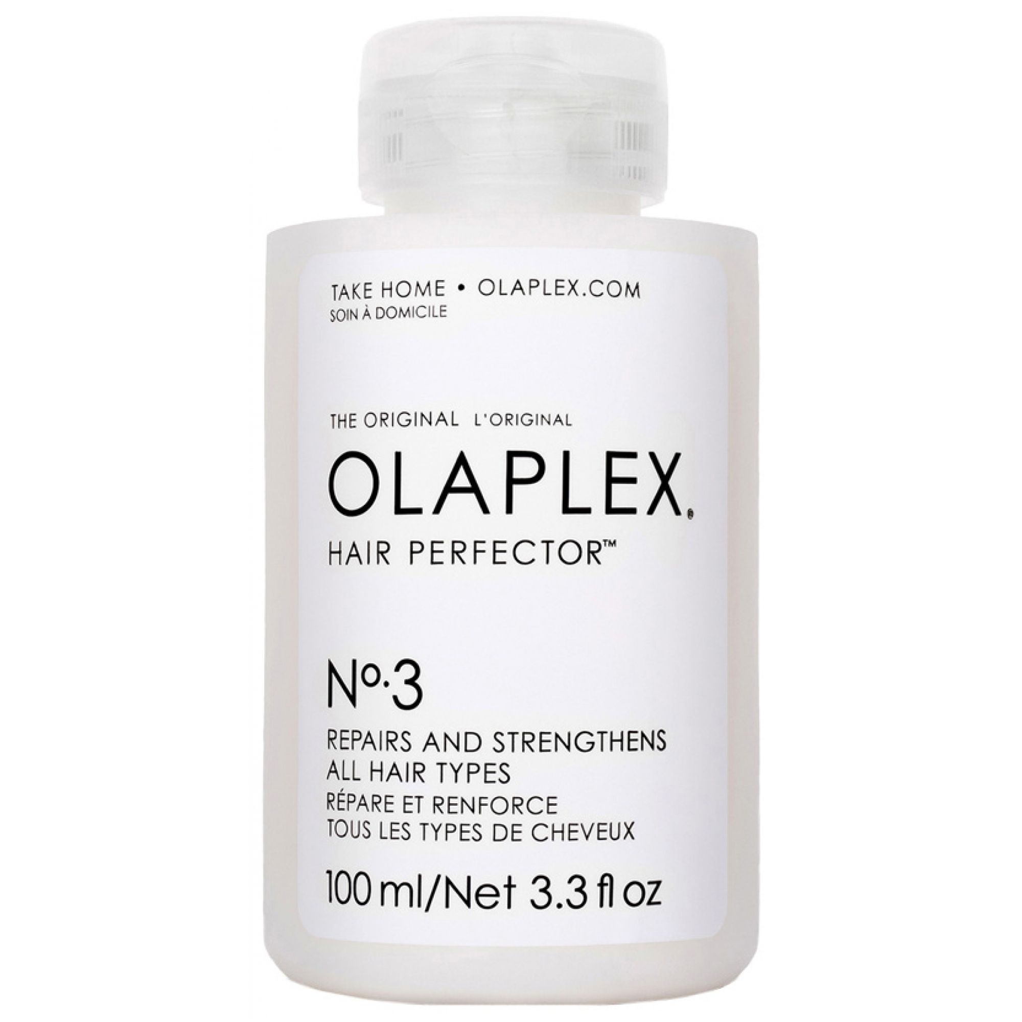 Olaplex, No.3 Hair Perfector
