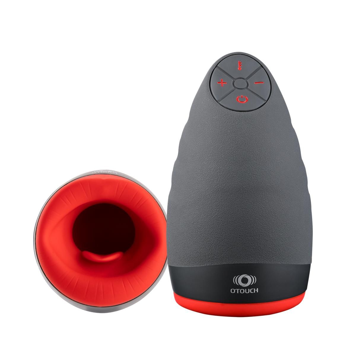OTOUCH Chiven2 Masturbator Männer