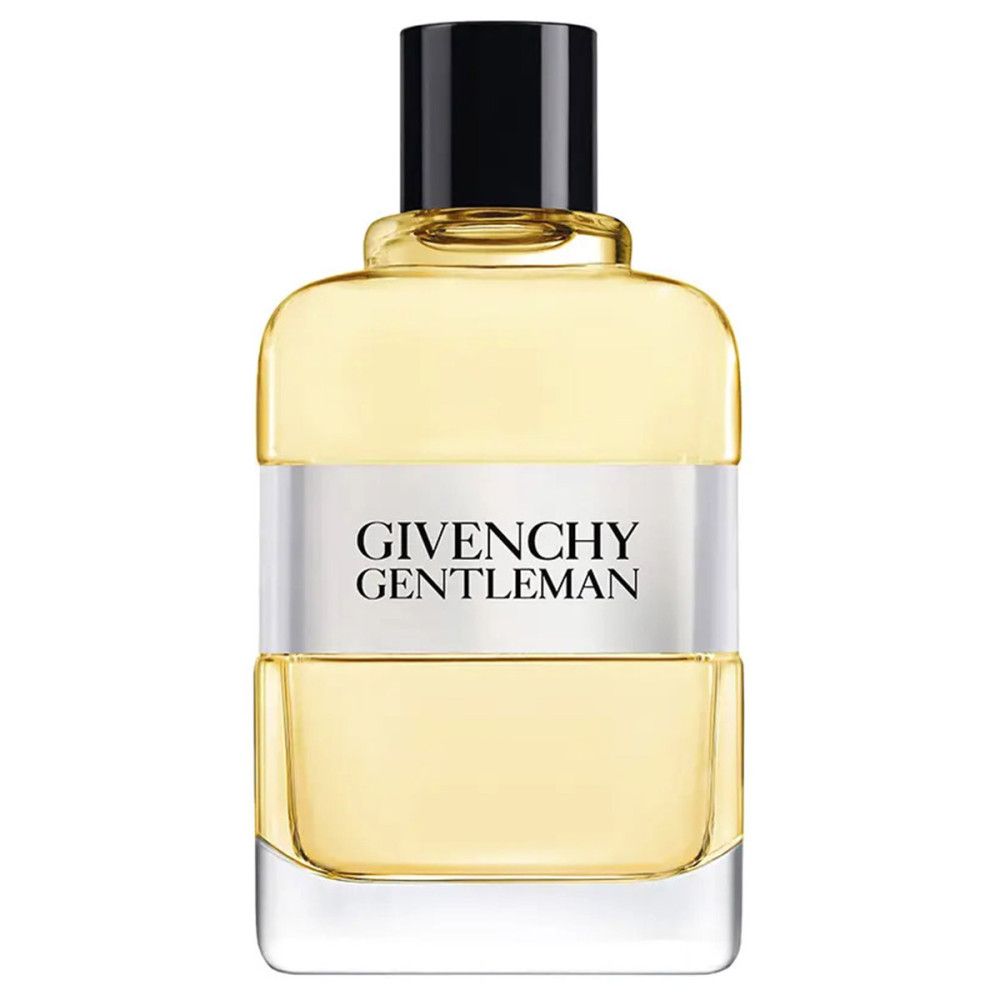 GIVENCHY Gentleman Original Eau de Toilette 100 ml