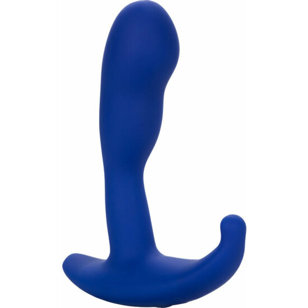 Admiral - analplug - blau