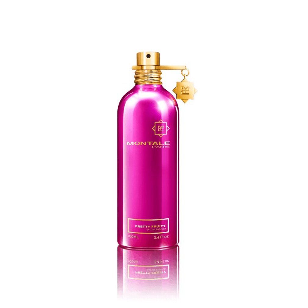 Montale Pretty Fruity Edp Spray