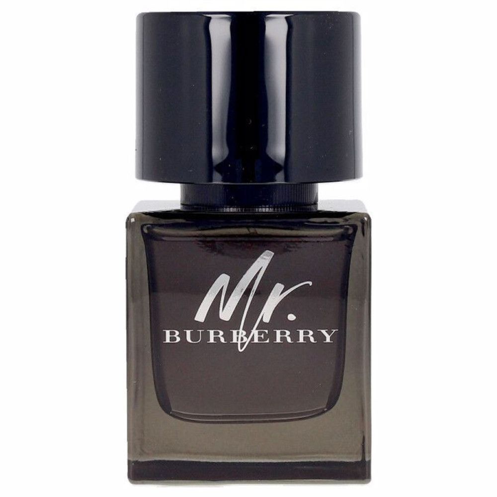 Burberry, Mr. Burberry E.d.P. Nat. Spray