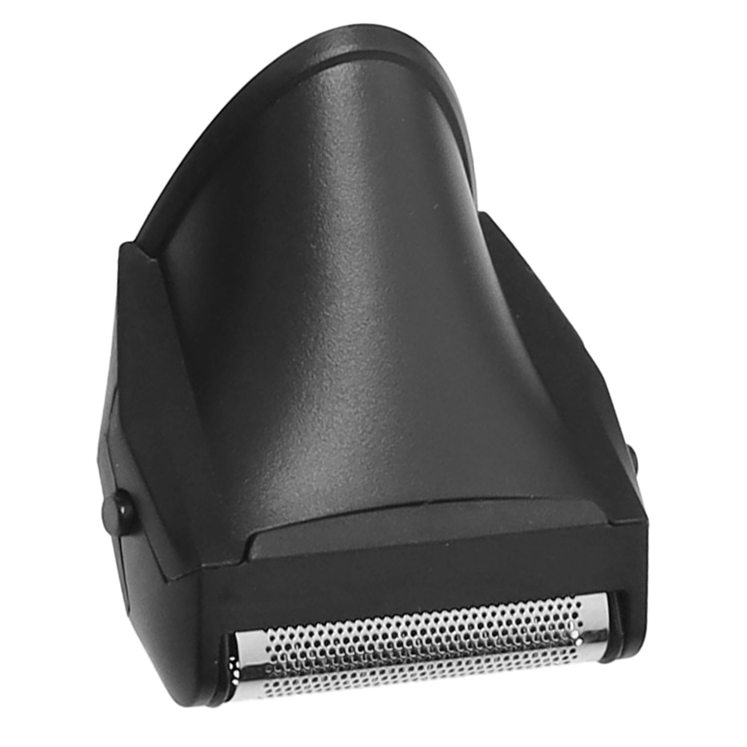 Babyliss 35107260 Rasieraufsatz
