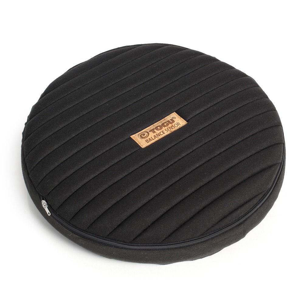 Togu Balance-Kissen Balance Sensor Dynair