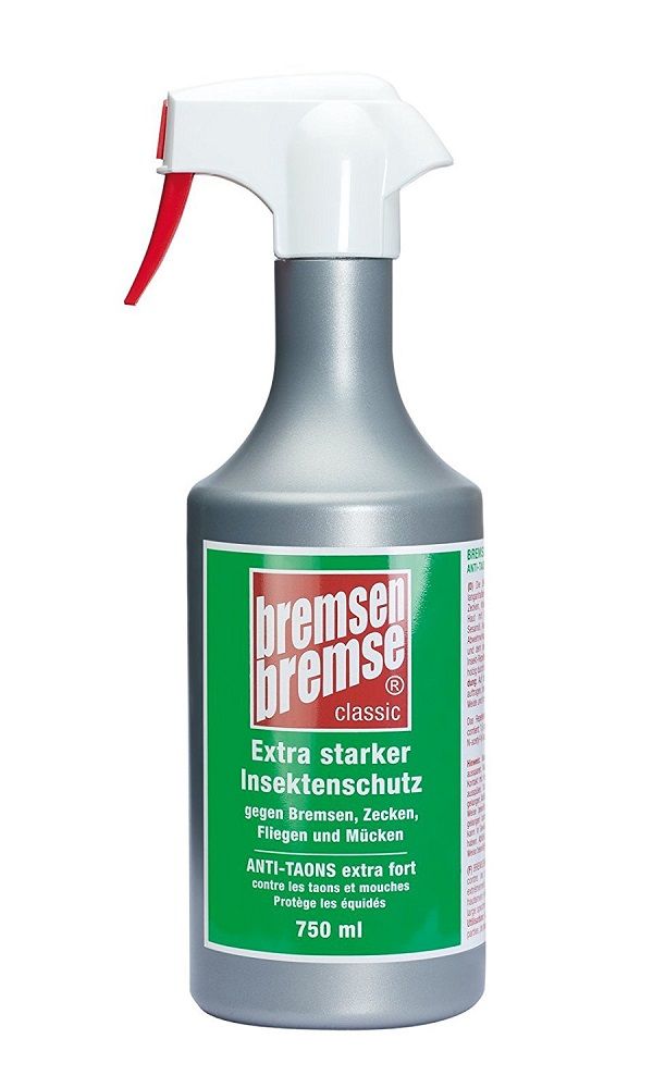 Zedan Bremsen Bremse classic