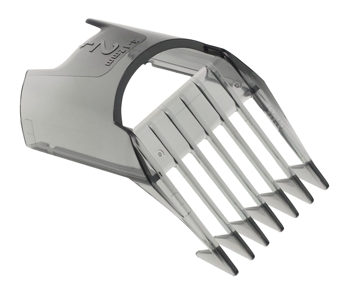 Rowenta CS-00128297 Kammaufsatz