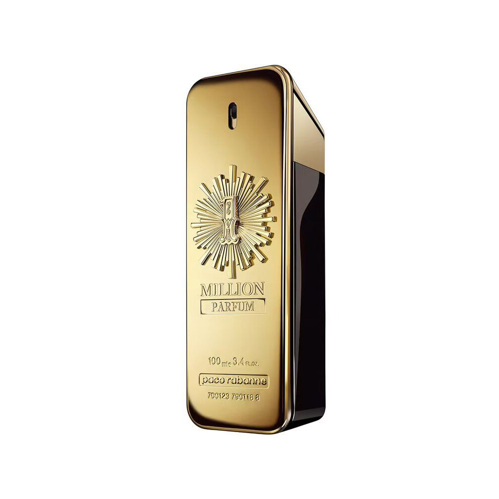 Paco Rabanne, 1 Million Parfum Spray