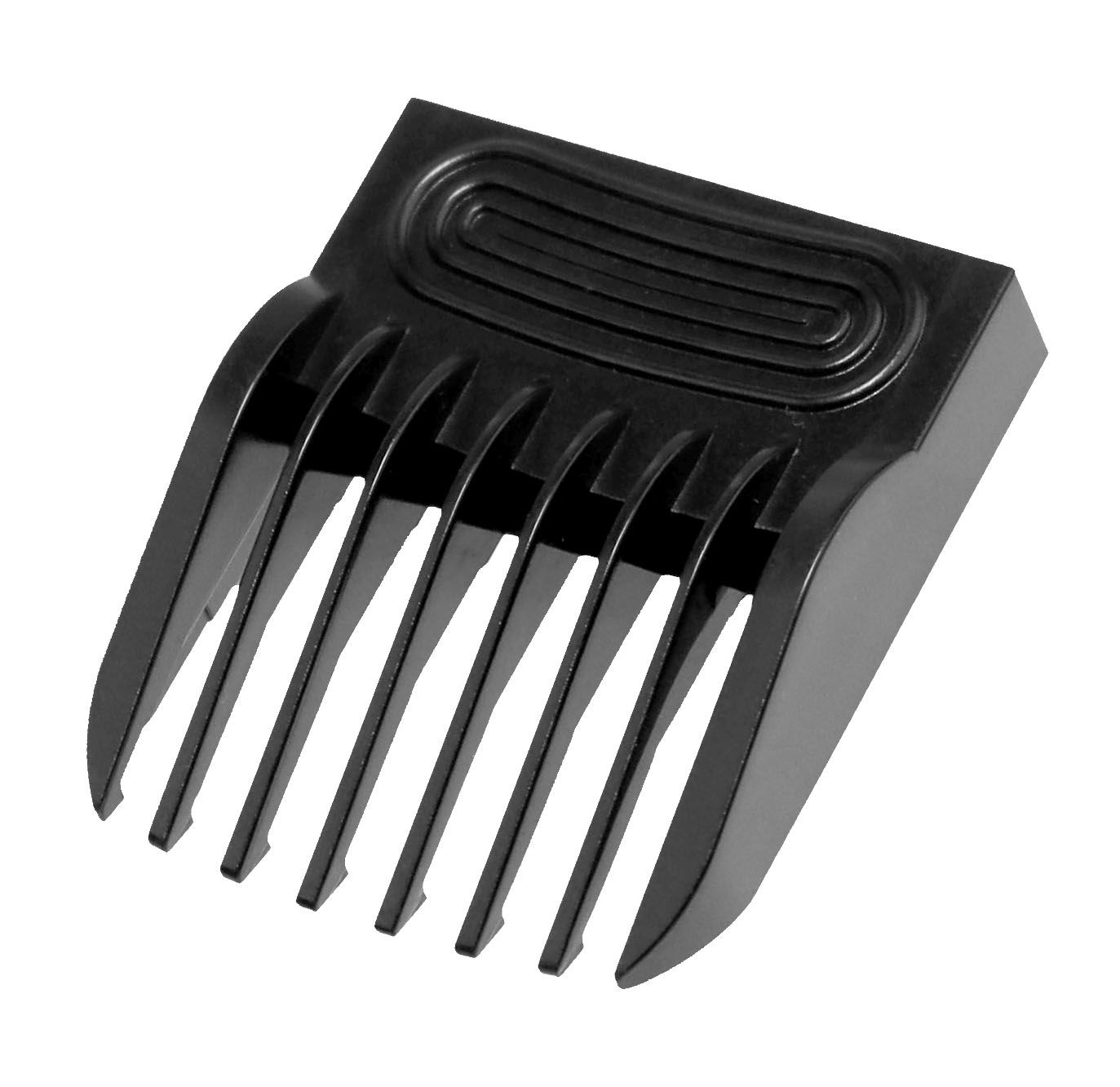 Rowenta CS-00140581 Kammaufsatz