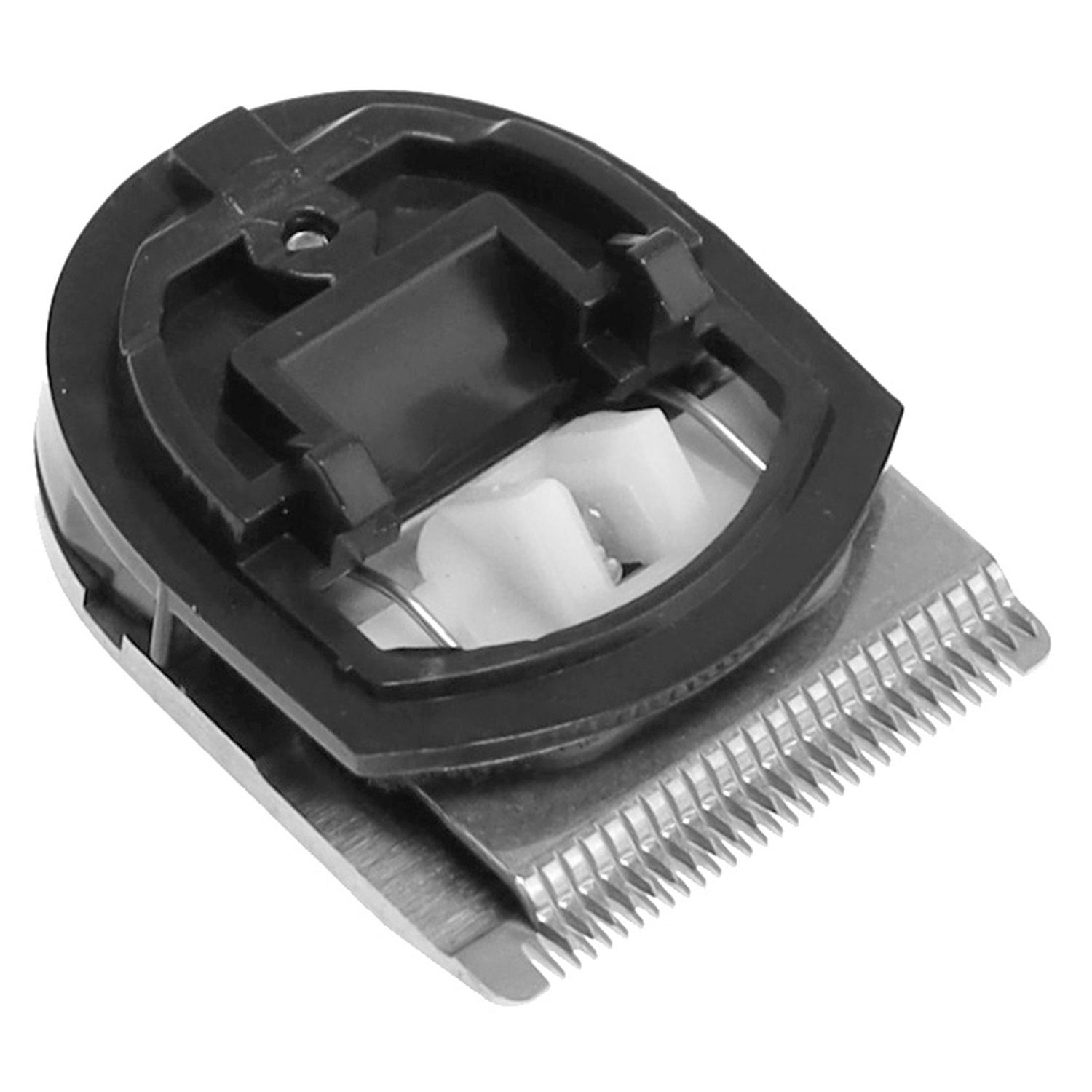 Rowenta CS-00133779 Messer