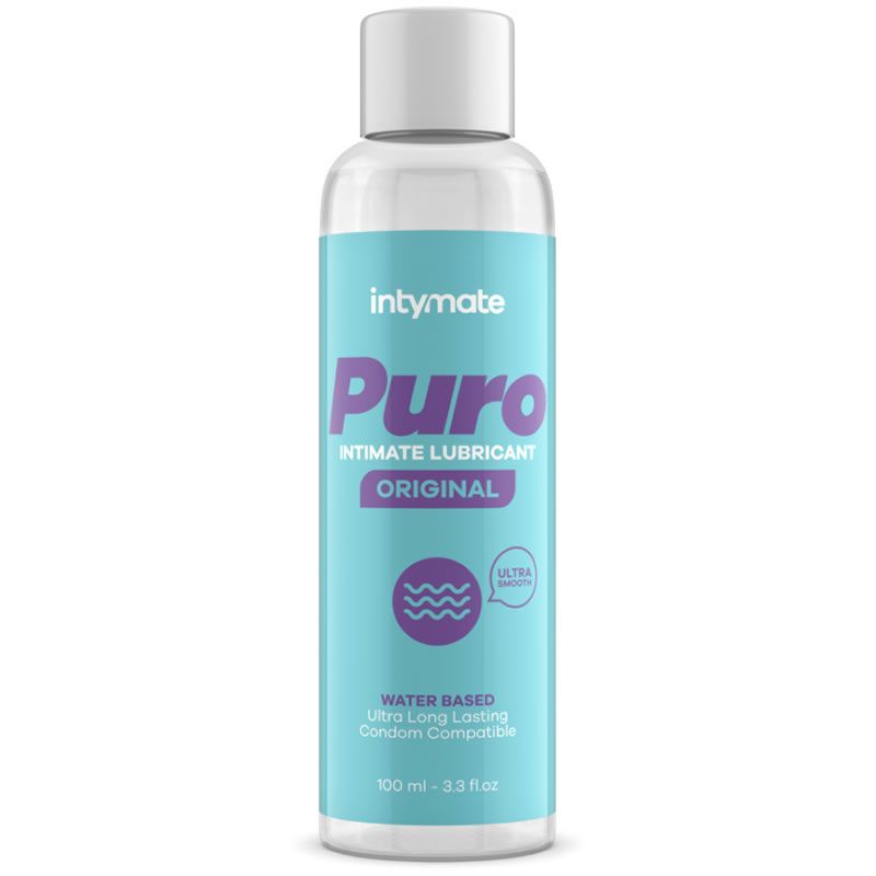 Intymate *Puro*