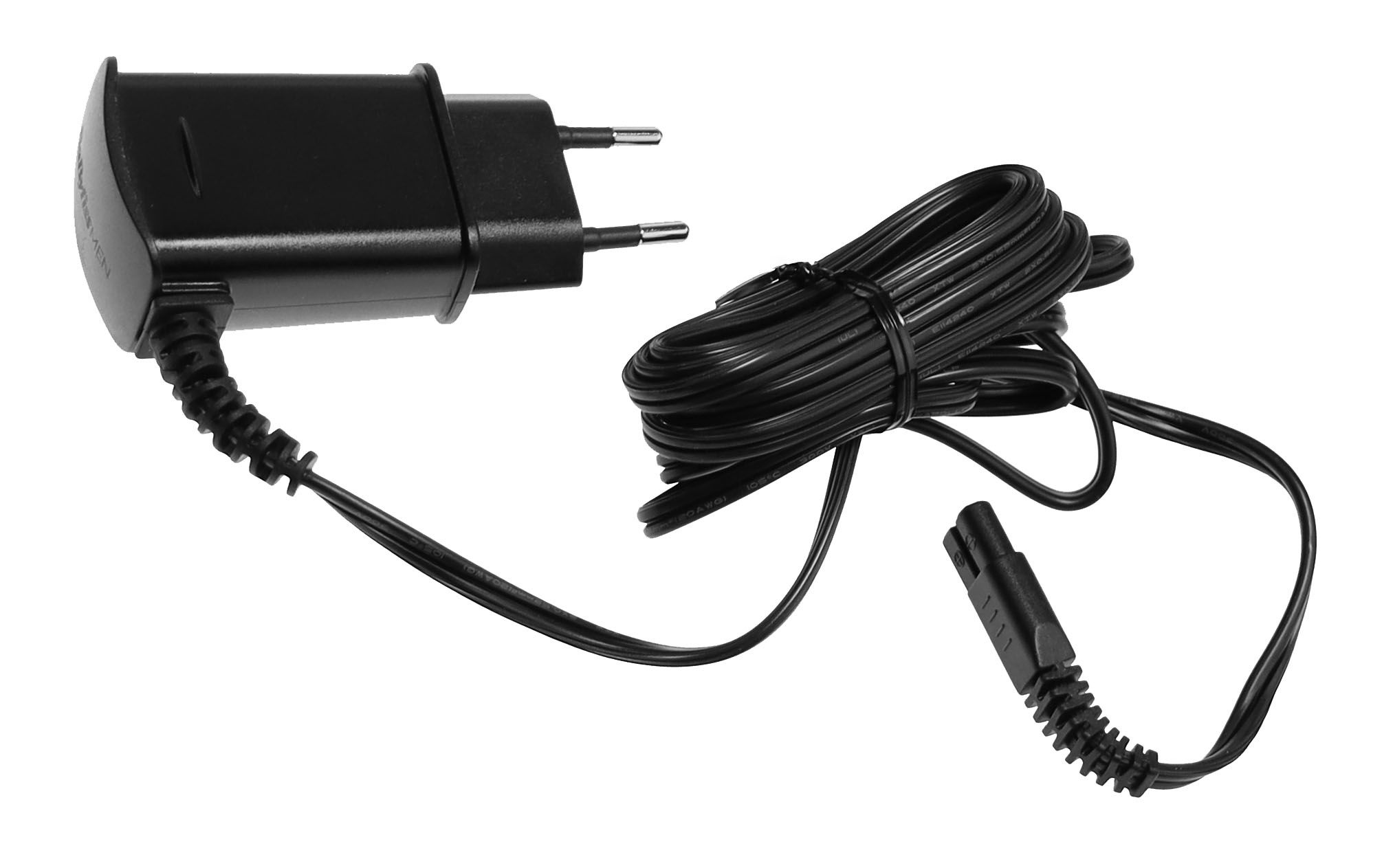 Babyliss 35208903 Netz-/Ladekabel