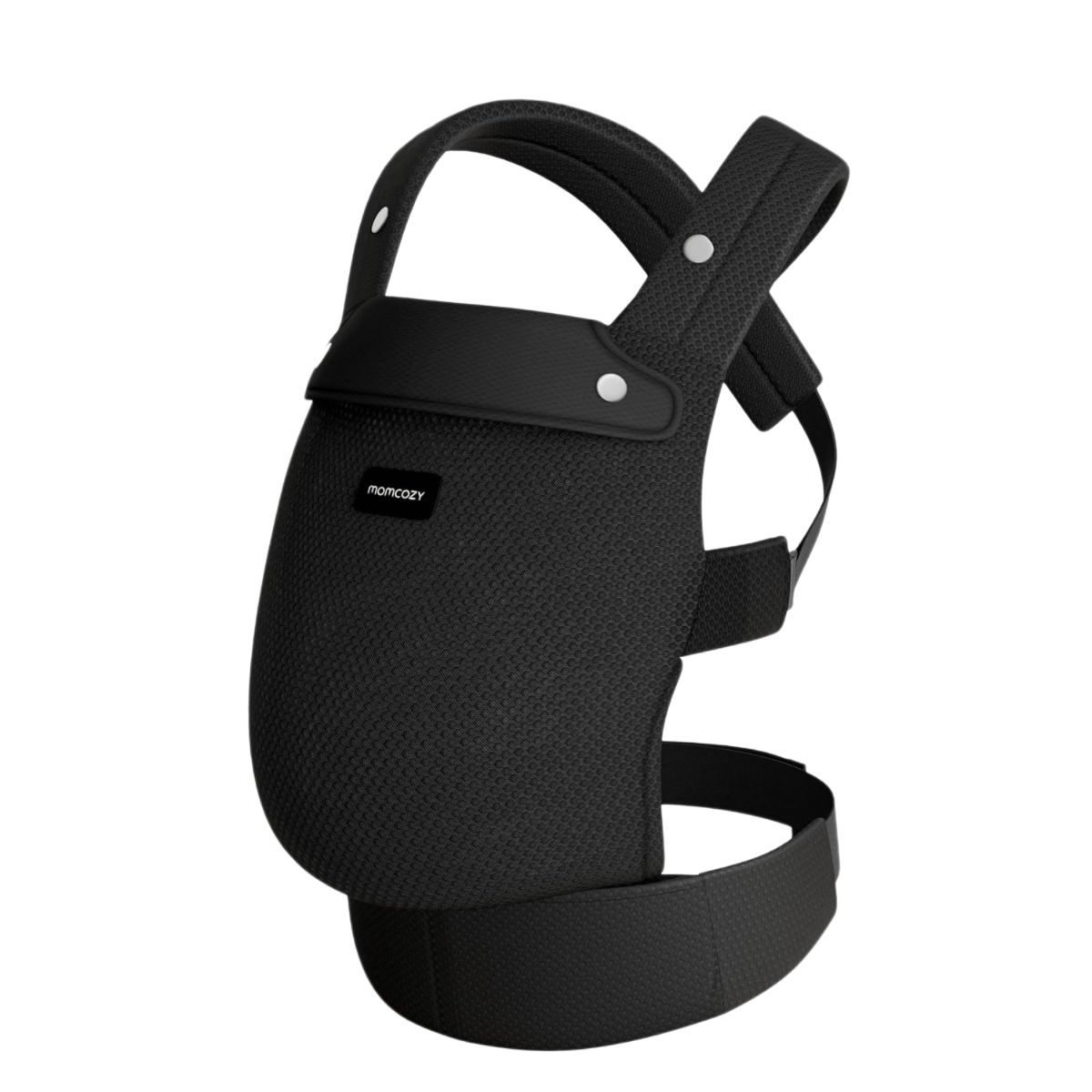 Momcozy Babytrage mit Air-Mesh
