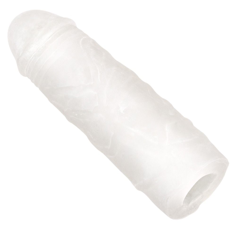 Penishülle „Super Sleeve“ | You2Toys
