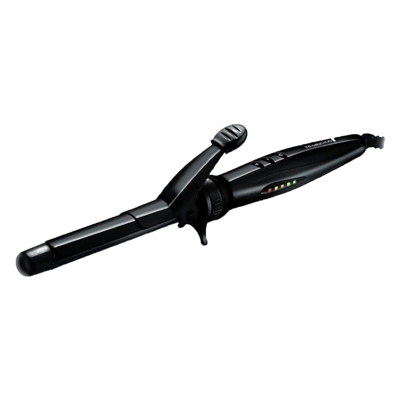 Remington S8670 Lockenstab