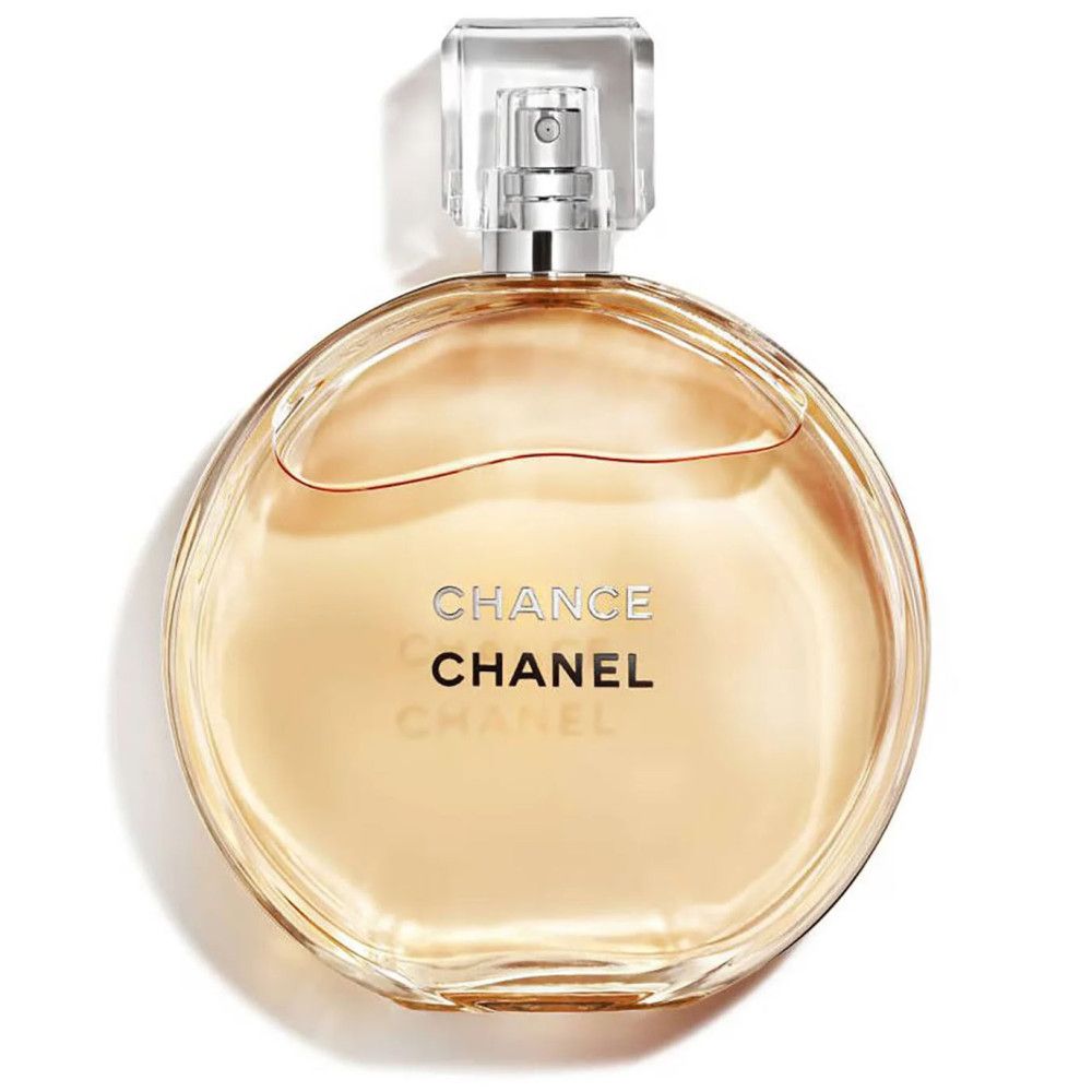 CHANEL CHANCE