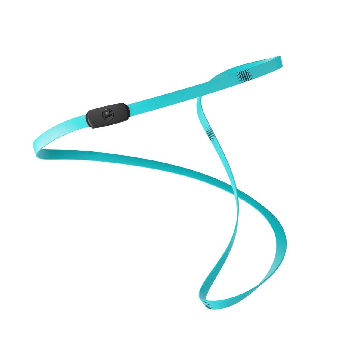 STRAFFR Smartes Fitnessband mit App - medium